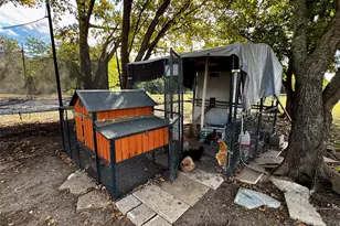 5090 Fm 2264, Rhome, TX 76078 - Photo 29