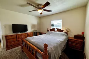 5090 Fm 2264, Rhome, TX 76078 - Photo 15