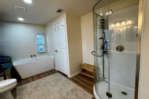 5090 Fm 2264, Rhome, TX 76078 - Photo 27