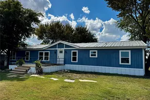 5090 Fm 2264, Rhome, TX 76078 - Photo 3