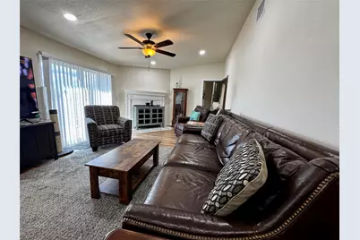 5090 Fm 2264, Rhome, TX 76078 - Photo 13