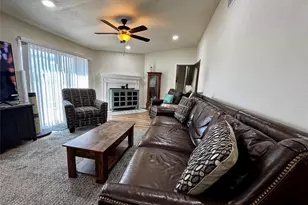 5090 Fm 2264, Rhome, TX 76078 - Photo 13