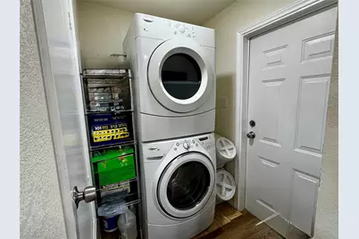 5090 Fm 2264, Rhome, TX 76078 - Photo 9