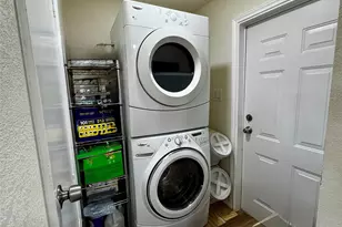 5090 Fm 2264, Rhome, TX 76078 - Photo 9