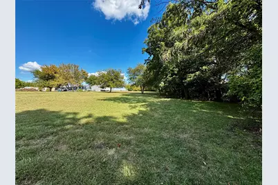 5090 Fm 2264, Rhome, TX 76078 - Photo 33