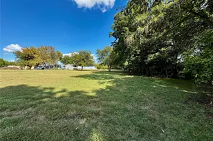 5090 Fm 2264, Rhome, TX 76078 - Photo 33