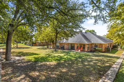 8919 Bontura Road, Granbury, TX 76049 - Photo 31