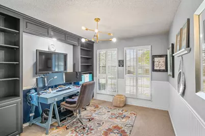 8919 Bontura Road, Granbury, TX 76049 - Photo 25