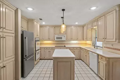 8919 Bontura Road, Granbury, TX 76049 - Photo 15