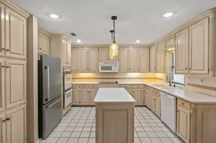 8919 Bontura Rd, Granbury, TX 76049 - Photo 15