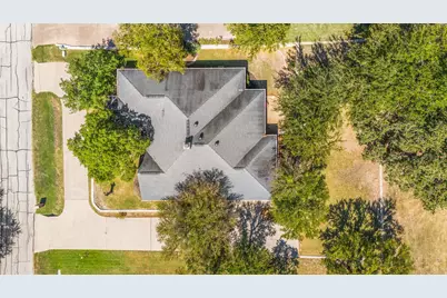 8919 Bontura Road, Granbury, TX 76049 - Photo 29