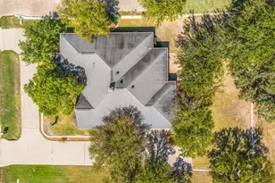 8919 Bontura Rd, Granbury, TX 76049 - Photo 29