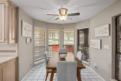 8919 Bontura Road, Granbury, TX 76049 - Photo 13