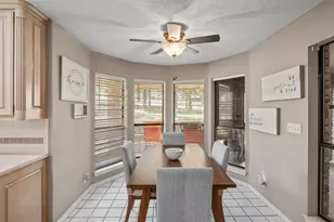 8919 Bontura Rd, Granbury, TX 76049 - Photo 13