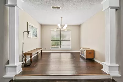 8919 Bontura Road, Granbury, TX 76049 - Photo 5