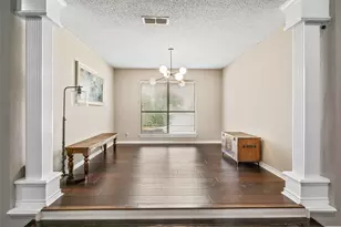 8919 Bontura Rd, Granbury, TX 76049 - Photo 5