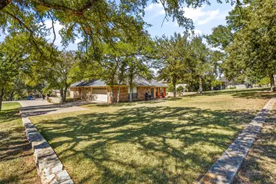 8919 Bontura Road, Granbury, TX 76049 - Photo 33