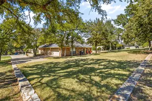 8919 Bontura Rd, Granbury, TX 76049 - Photo 33