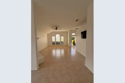 7420 Wild Brick Drive, Dallas, TX 75249 - Photo 5