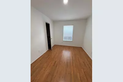 7420 Wild Brick Drive, Dallas, TX 75249 - Photo 9