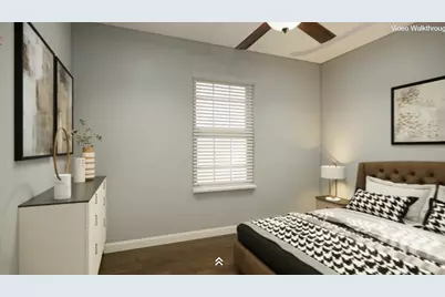 4806 W University Boulevard, Dallas, TX 75209 - Photo 27