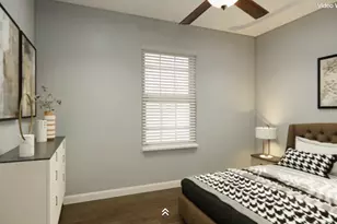 4806 W University Blvd, Dallas, TX 75209 - Photo 27