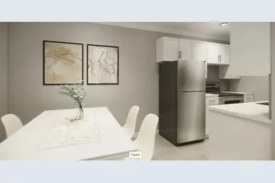 4806 W University Boulevard, Dallas, TX 75209 - Photo 7