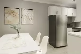 4806 W University Blvd, Dallas, TX 75209 - Photo 7