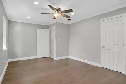 4806 W University Boulevard, Dallas, TX 75209 - Photo 29