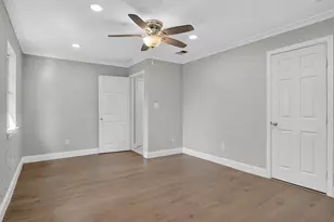 4806 W University Blvd, Dallas, TX 75209 - Photo 29