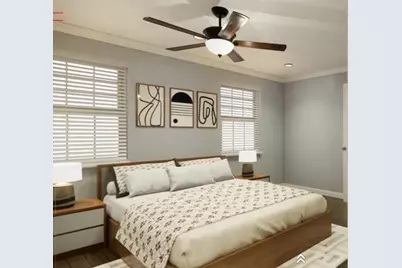 4806 W University Boulevard, Dallas, TX 75209 - Photo 19