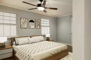 4806 W University Blvd, Dallas, TX 75209 - Photo 19