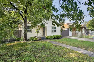 4806 W University Blvd, Dallas, TX 75209 - Photo 1