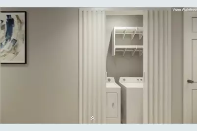 4806 W University Boulevard, Dallas, TX 75209 - Photo 15