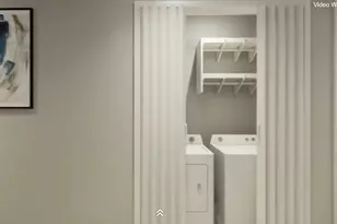 4806 W University Blvd, Dallas, TX 75209 - Photo 15