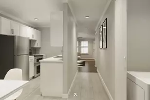 4806 W University Blvd, Dallas, TX 75209 - Photo 9