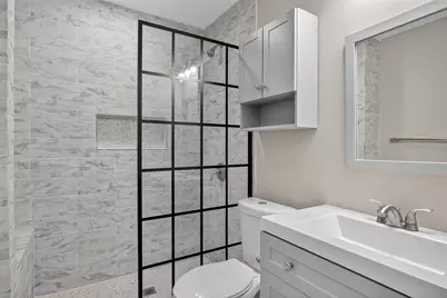 4806 W University Boulevard, Dallas, TX 75209 - Photo 5