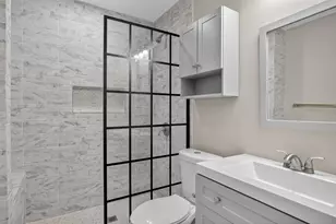 4806 W University Blvd, Dallas, TX 75209 - Photo 5