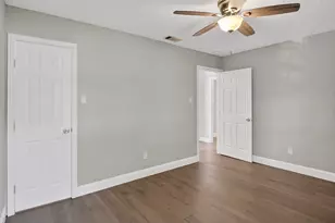 4806 W University Blvd, Dallas, TX 75209 - Photo 17