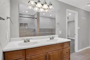 4806 W University Blvd, Dallas, TX 75209 - Photo 21