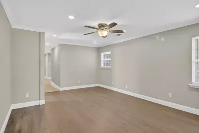 4806 W University Boulevard, Dallas, TX 75209 - Photo 3