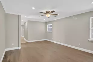 4806 W University Blvd, Dallas, TX 75209 - Photo 3