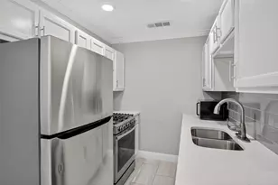 4806 W University Blvd, Dallas, TX 75209 - Photo 13