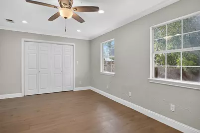 4806 W University Boulevard, Dallas, TX 75209 - Photo 23