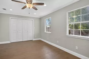 4806 W University Blvd, Dallas, TX 75209 - Photo 23