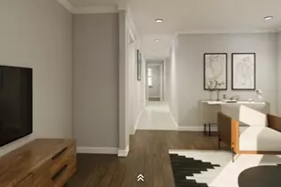 4806 W University Blvd, Dallas, TX 75209 - Photo 11