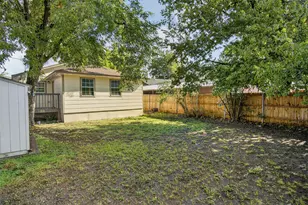4806 W University Blvd, Dallas, TX 75209 - Photo 31