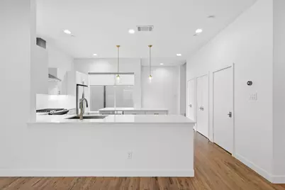 2111 Bennett #20, Dallas, TX 75206 - Photo 13