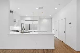 2111 Bennett, Dallas, TX 75206 - Photo 13