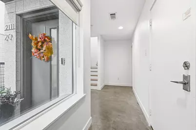 2111 Bennett #20, Dallas, TX 75206 - Photo 3